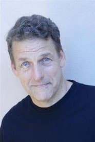 Photo of David Zed