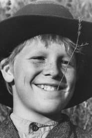 Photo of Clay O'Brien