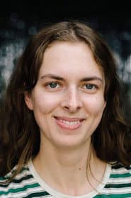 Photo of Thea Lambrechts