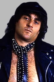Photo of Keith Franke