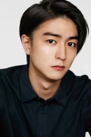 Photo of Yu Inaba