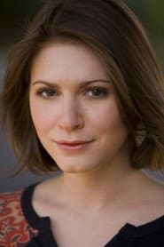 Photo of Lindsay Felton