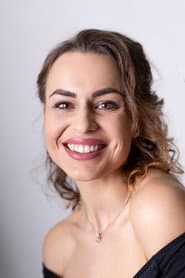 Photo of Vítězslava Karolová