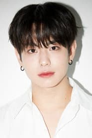 Photo of Keita