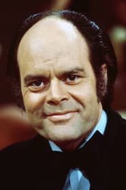 Photo of Donald Grobe