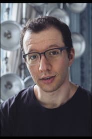 Photo of Benjamin Rider