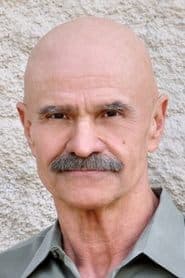 Photo of Paul Grace