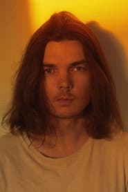Photo of Dominic Simper
