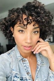 Photo of Rosemary De Los Santos