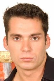 Photo of Chris Bolt