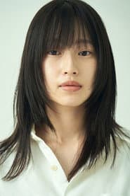 Photo of Yuka Nakao