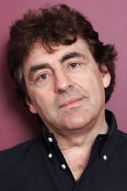 Photo of Claude Barzotti