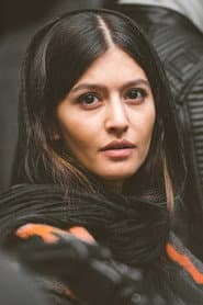 Photo of Pardis Ahmadieh