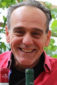 Photo of Alkiviadis Varvaresos