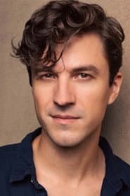 Photo of Chase Ziegler