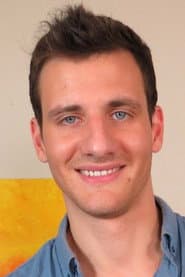 Photo of Caleb Jones