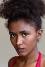 Photo of Dena Abay