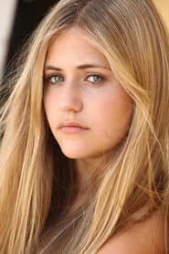Photo of Cami Raich