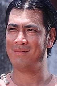 Photo of Shing Gwan-On