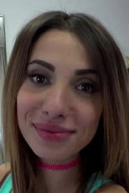 Photo of Sandra Sinfox