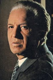 Photo of Osvaldo Peccioli