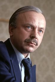 Photo of Franciszek Trzeciak