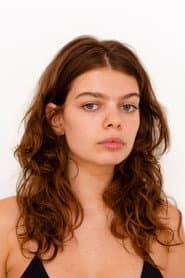 Photo of Catalina Pietra
