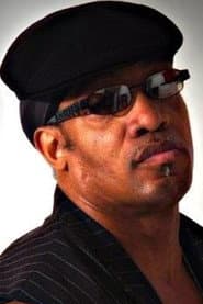 Photo of Melle Mel