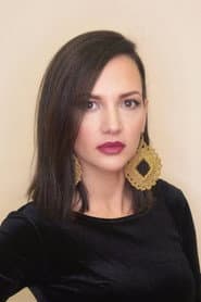 Photo of Despoina Redoumi