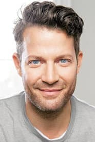 Photo of Nate Berkus