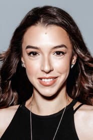 Photo of Katarina Koljević