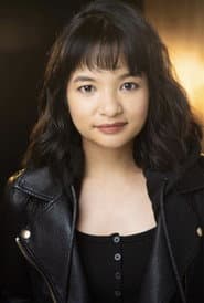 Photo of Mirabel Miscala