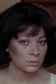 Photo of Tara Chung