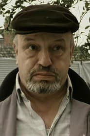 Photo of Walter Gontermann