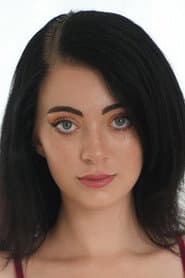 Photo of Corra Cox
