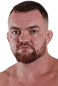 Photo of Oleg Olenichev