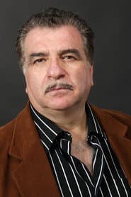 Photo of Dario Veca