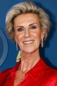 Photo of Els Whoels