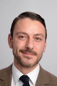 Photo of Enzo Cilenti
