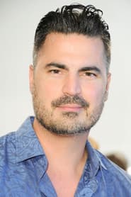 Photo of Rocco Leo Gaglioti