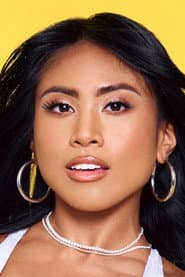Photo of Ember Snow