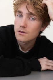 Photo of Ethan Lamb-Kelly