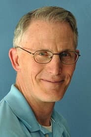 Photo of Robert Westenberg
