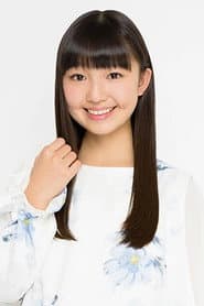 Photo of Rika Shimakura
