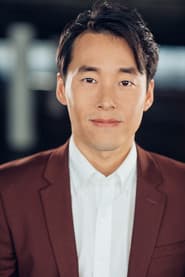 Photo of Steven Song