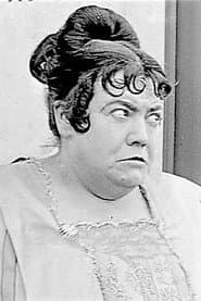 Photo of Fanny Kelly