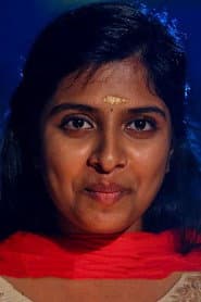 Photo of Amira Varma