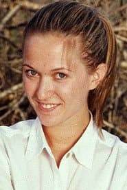 Photo of Kelly Goldsmith