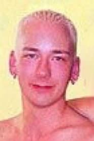 Photo of T.J.