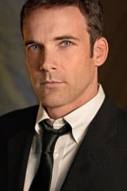 Photo of Craig Zimmerman